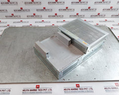 General Electric 2324118 Jh4 Auxiliary Equiped 2324118-7