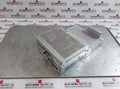 General Electric 2324118 Jh4 Auxiliary Equiped 2324118-7