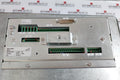 General Electric 2324118 Jh4 Auxiliary Equiped 2324118-7