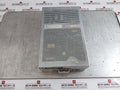 General Electric 2324118 Jh4 Auxiliary Equiped 2324118-7