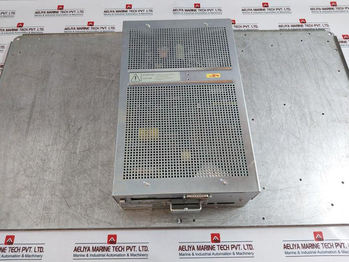 General Electric 2324118 Jh4 Auxiliary Equiped 2324118-7