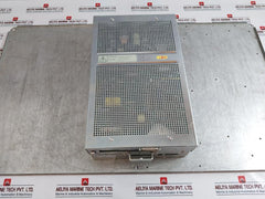 General Electric 2324118 Jh4 Auxiliary Equiped 2324118-7