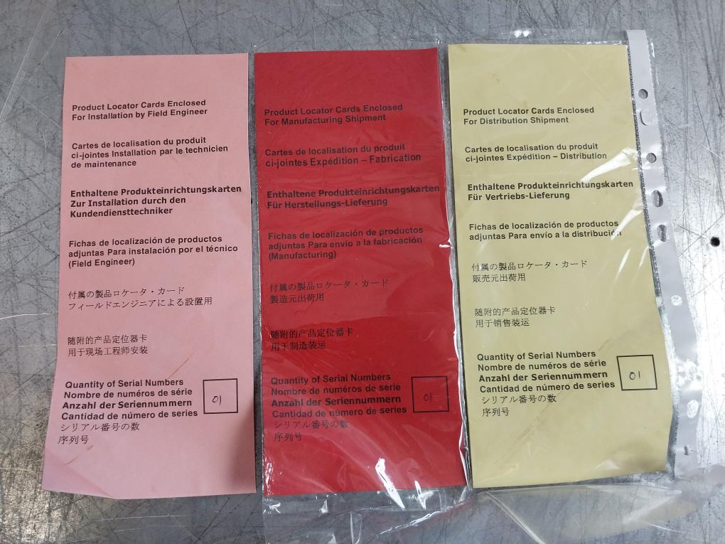 General Electric 2324118 Jh4 Auxiliary Equiped 2324118-7