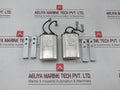 General Electric 28F5504 Capacitor
