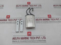 General Electric 28F5504 Capacitor