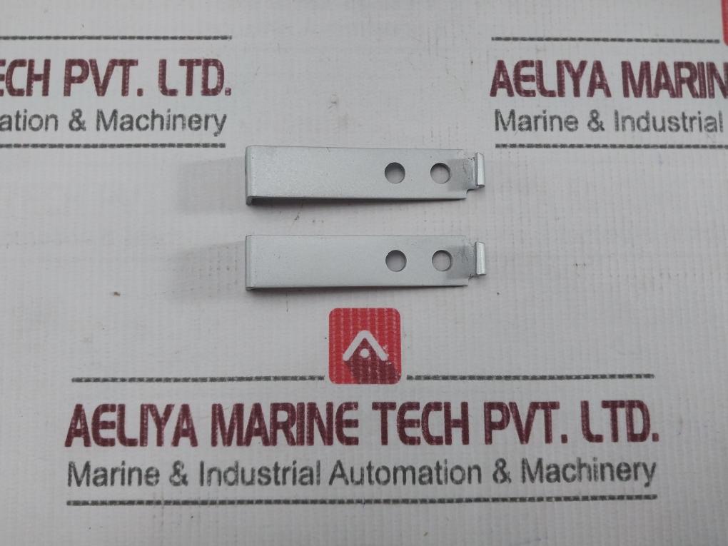 General Electric 28F5504 Capacitor