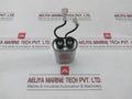General Electric 28F5504 Capacitor