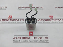 General Electric 28F5504 Capacitor