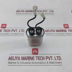 General Electric 28F5504 Capacitor