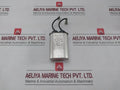 General Electric 28F5504 Capacitor