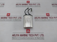 General Electric 28F5504 Capacitor