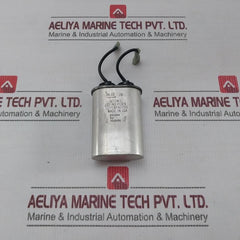 General Electric 28F5504 Capacitor