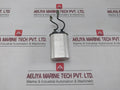 General Electric 28F5504 Capacitor