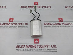 General Electric 28F5504 Capacitor