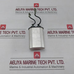 General Electric 28F5504 Capacitor