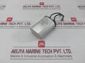 General Electric 28F5504 Capacitor