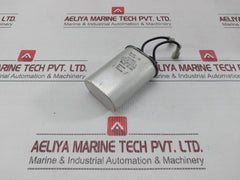 General Electric 28F5504 Capacitor