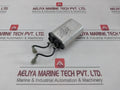 General Electric 28F5504 Capacitor