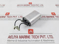 General Electric 28F5504 Oval Run Capacitor 1000Vdc