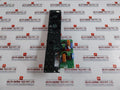 General Electric 3000 Digital Energy Power Supply Vh Series Ups Back Panel