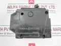 General Electric 30A 40C Circuit Breaker