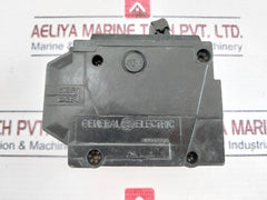 General Electric 30A 40C Circuit Breaker