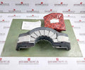 General Electric 3118845 Packer1/2-7 Hvr 18-15M Hydril Xnbr Rev N2