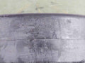 General Electric 3118845 Packer1/2-7 Hvr 18-15M Hydril Xnbr Rev N2