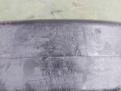 General Electric 3118845 Packer1/2-7 Hvr 18-15M Hydril Xnbr Rev N2