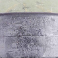 General Electric 3118845 Packer1/2-7 Hvr 18-15M Hydril Xnbr Rev N2