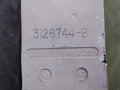 General Electric 3118845 Packer1/2-7 Hvr 18-15M Hydril Xnbr Rev N2
