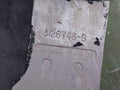 General Electric 3118845 Packer1/2-7 Hvr 18-15M Hydril Xnbr Rev N2