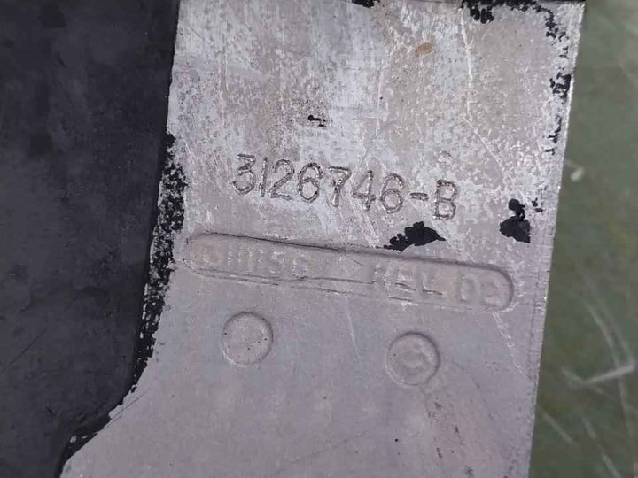 General Electric 3118845 Packer1/2-7 Hvr 18-15M Hydril Xnbr Rev N2
