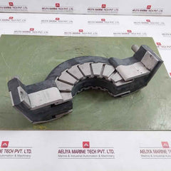 General Electric 3118845 Packer1/2-7 Hvr 18-15M Hydril Xnbr Rev N2