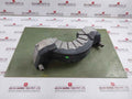 General Electric 3118845 Packer1/2-7 Hvr 18-15M Hydril Xnbr Rev N2
