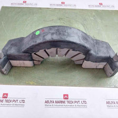 General Electric 3118845 Packer1/2-7 Hvr 18-15M Hydril Xnbr Rev N2