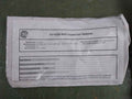 General Electric 3118845 Packer1/2-7 Hvr 18-15M Hydril Xnbr Rev N2