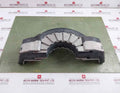 General Electric 3118845 Packer1/2-7 Hvr 18-15M Hydril Xnbr Rev N2