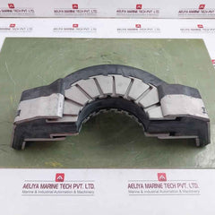 General Electric 3118845 Packer1/2-7 Hvr 18-15M Hydril Xnbr Rev N2