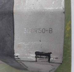General Electric 3118845 Packer1/2-7 Hvr 18-15M Hydril Xnbr Rev N2