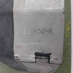 General Electric 3118845 Packer1/2-7 Hvr 18-15M Hydril Xnbr Rev N2