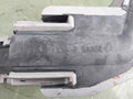 General Electric 3118845 Packer1/2-7 Hvr 18-15M Hydril Xnbr Rev N2