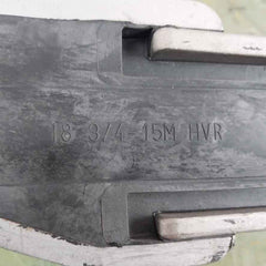 General Electric 3118845 Packer1/2-7 Hvr 18-15M Hydril Xnbr Rev N2