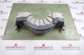 General Electric 3118845 Packer1/2-7 Hvr 18-15M Hydril Xnbr Rev N2