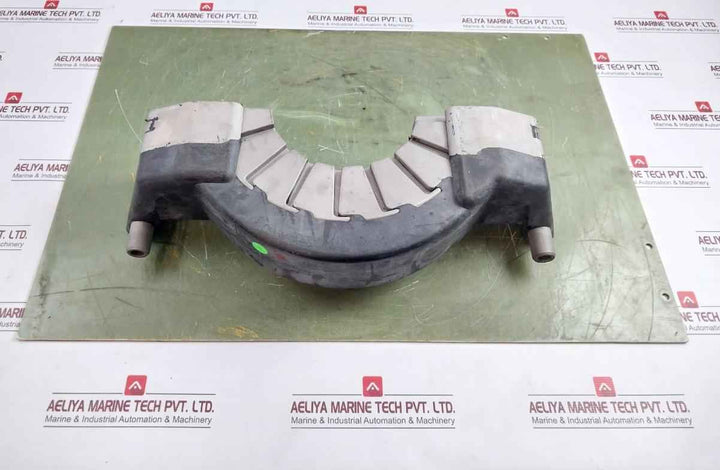 General Electric 3118845 Packer1/2-7 Hvr 18-15M Hydril Xnbr Rev N2