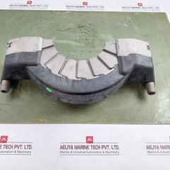 General Electric 3118845 Packer1/2-7 Hvr 18-15M Hydril Xnbr Rev N2