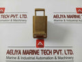 General Electric 36B465476Aa Brush Holder C8B 434 87 01 003