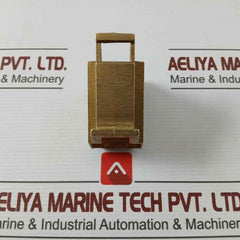 General Electric 36B465476Aa Brush Holder C8B 434 87 01 003