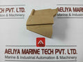 General Electric 36B465476Aa Brush Holder C8B 434 87 01 003