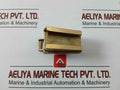 General Electric 36B465476Aa Brush Holder C8B 434 87 01 003